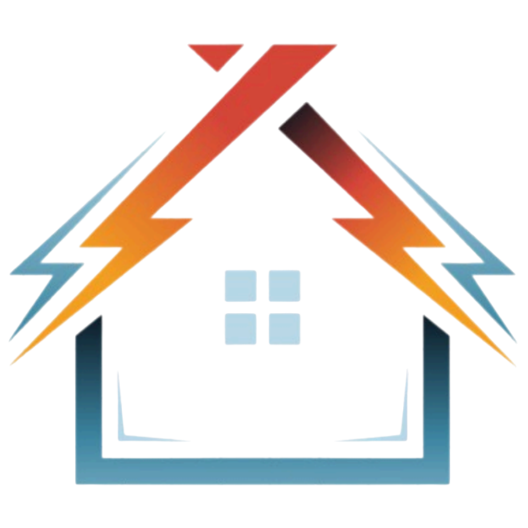 Lumivex Energy Ltd. | Smart Energy Solutions & Building Automation in Saanich, BC